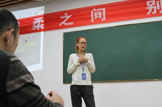 富怡快訊 | 隆重開班，錯過再等一年 