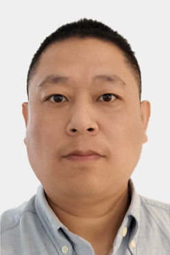 曹學明