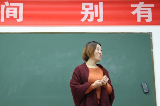 富怡快訊 | 隆重開班，錯過再等一年 