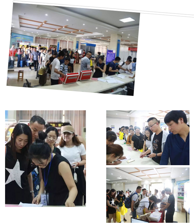 富怡·第五屆全國十佳服裝制版師大賽決賽，拉開帷幕!