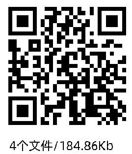 同心抗疫|醫用防護服樣板文件名費下載，直接使用